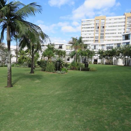 Breakers Resort 130 Umhlanga Beachfront Durban Exterior foto